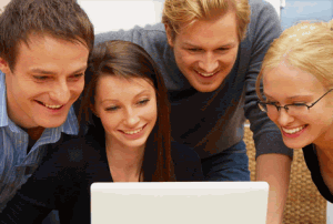 computer-people-png-300x202