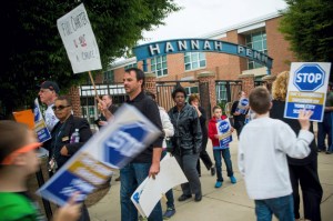 feb5a53244c611e48eca12313d21419c