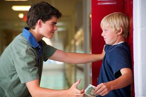 dealing-with-stealing-at-school_89686909.s300x300