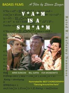 10407708_1787964788094843_6197962986326075342_n