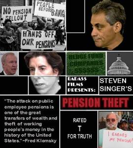 11021097_1004792002864378_1669790349007334121_n