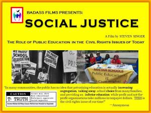 11021256_10203265686555725_803665120896316326_n