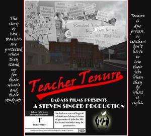 11024651_1787967144761274_6689401375953386379_n