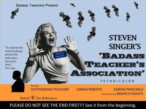 11025643_1787964744761514_7757764095588311307_n