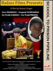 11041805_1787967058094616_9048113339296113831_n