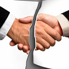 F91E3E25-2DD6-4B65-A7D488D759E216F2