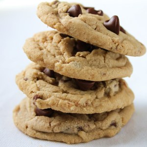 057 soft chocolate chip cookies for blog