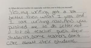 11280008_10153046535243860_104612156_n