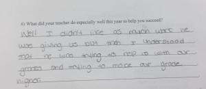 11348779_10153046535183860_857789294_n