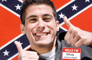 Screen shot 2015-06-02 at 1.42.34 PM