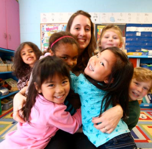 Screen shot 2015-06-12 at 10.40.16 PM