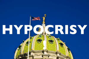 Screen shot 2015-06-25 at 12.43.45 AM