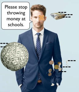 Screen shot 2015-07-06 at 11.05.59 PM