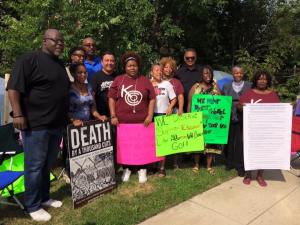 11049569_829908000464142_2624846350042095332_n