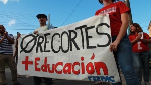 puerto_rico_teachers_strike.jpg_1718483346