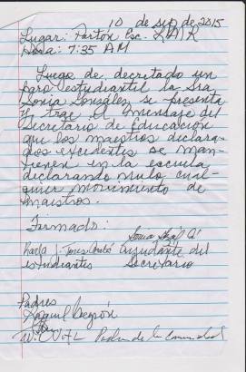 11998478_10153281370523152_505102187_n