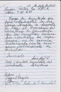 11998478_10153281370523152_505102187_n