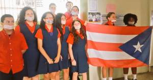 12050457_10153301043793152_183452142_o