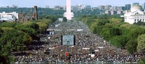 12139070_1233888909971346_1493116541_n