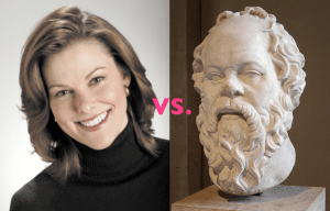 Screen shot 2015-10-17 at 11.36.22 PM