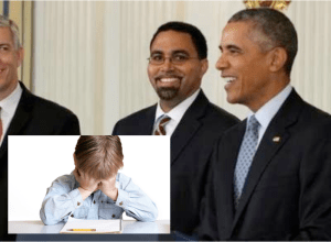 Screen shot 2015-10-24 at 11.04.43 PM