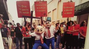 12208352_10153183230836981_3863947130415132926_n