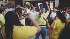 12231352_10153398610428152_1685357633_n