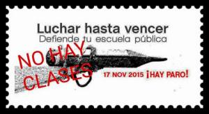 12233347_10153398610098152_2099123130_n