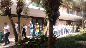 12242864_10153398609583152_567773654_o