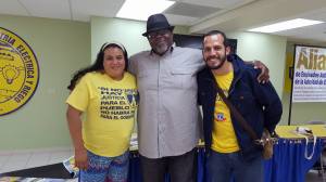 12243064_10153183230516981_9040874307608479627_n