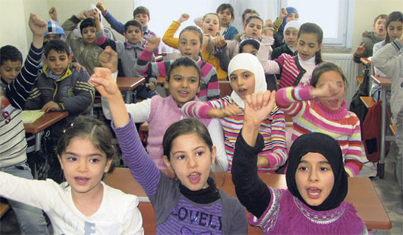 syrian_refugee_schools