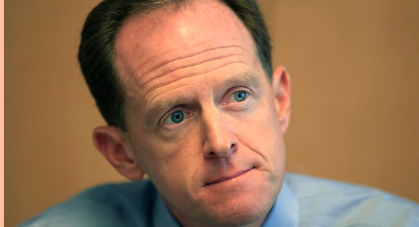 110401_toomey_ap_605