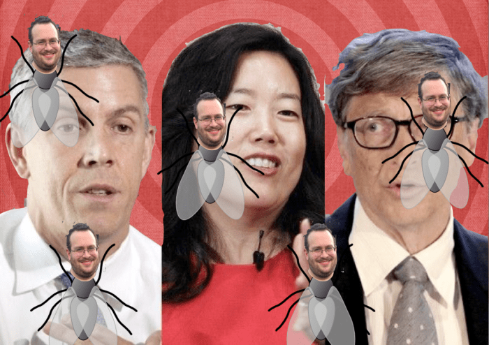 Screen shot 2015-12-30 at 12.57.49 AM