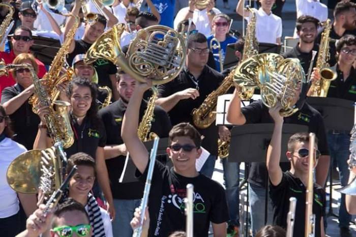 12576302_10153529451238152_1250187250_n