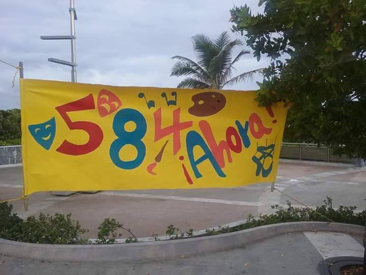 12596229_10153529493163152_1705645538_n