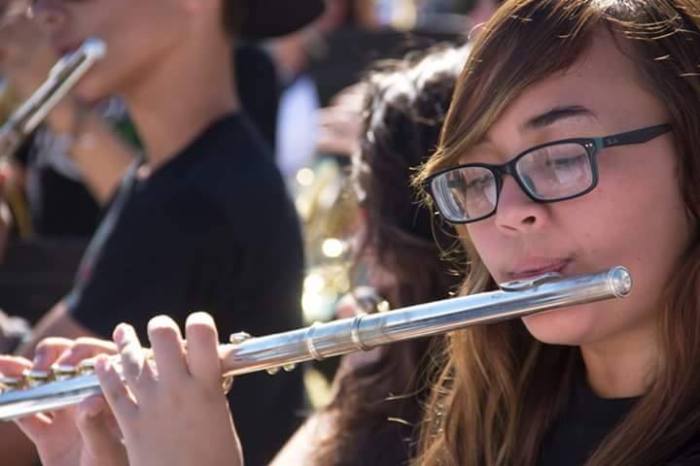 12606903_10153529451063152_1511355704_n