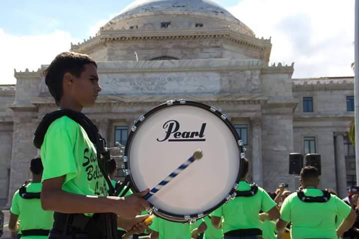 12606925_10153529451103152_557288241_n