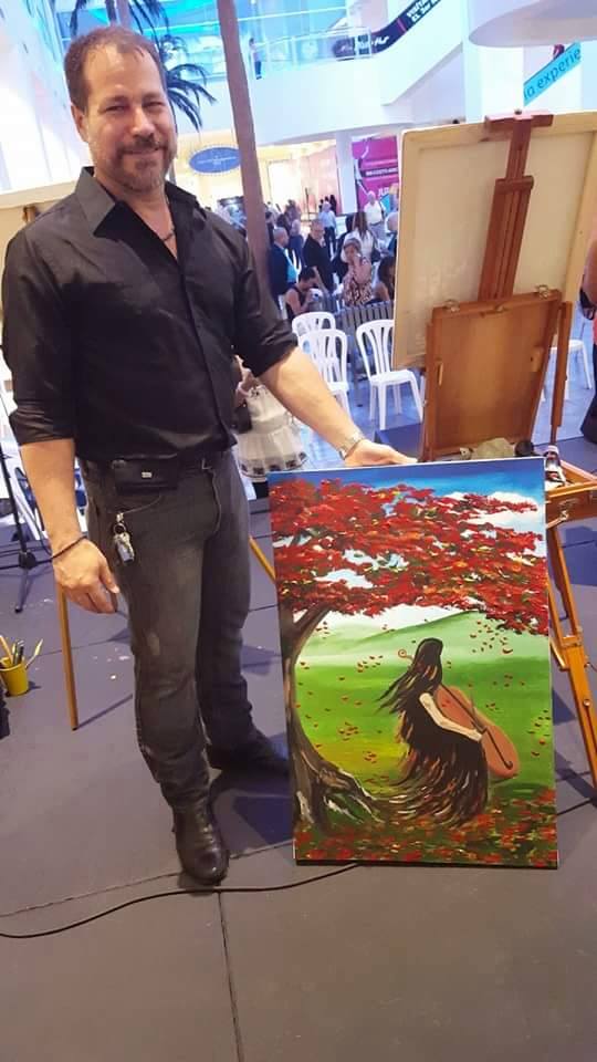 702853_10153529492758152_589523556_n