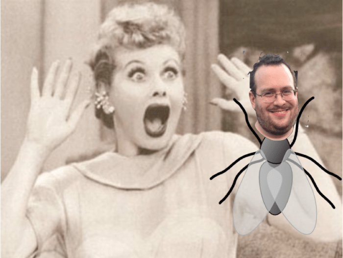 Screen shot 2016-01-02 at 11.01.09 PM