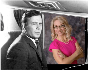 Screen shot 2016-01-11 at 9.50.07 PM