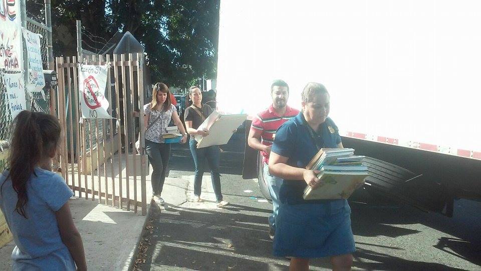 12650443_10153558452208152_1061368990_n