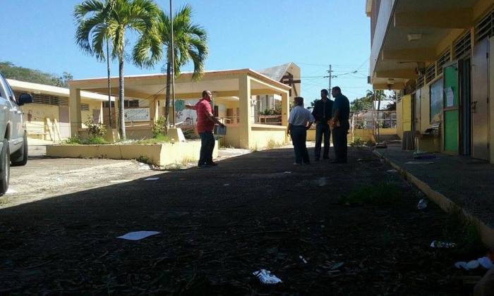 12659828_10153558451693152_1837034232_n