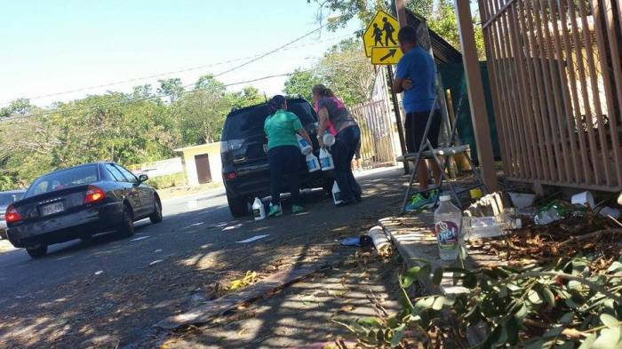 12695755_10153558451663152_49828998_n