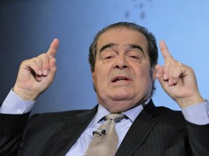 antonin-scalia-26