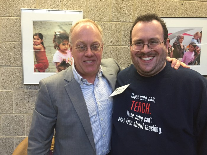 GetAttachmentThumbnail-3