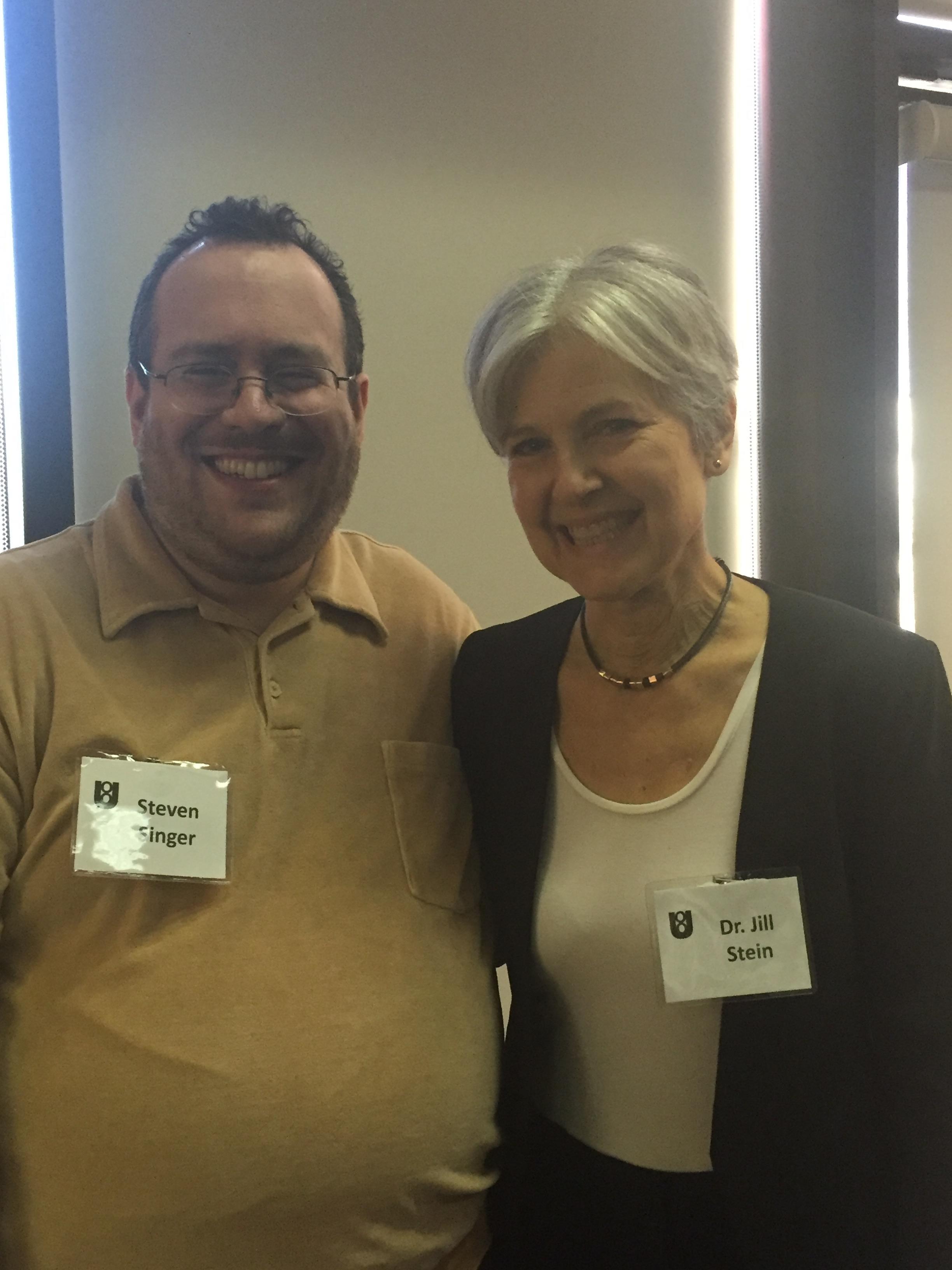 GetAttachmentThumbnail