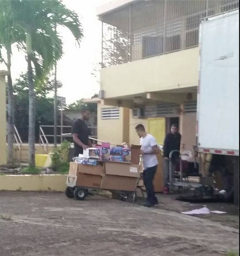 Screen shot 2016-02-03 at 10.47.09 PM