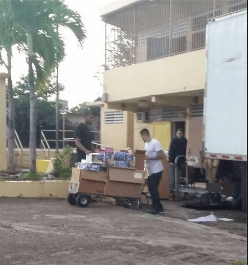 Screen shot 2016-02-03 at 10.47.09 PM