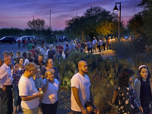 635942902228020220-Presidential-Primary-9