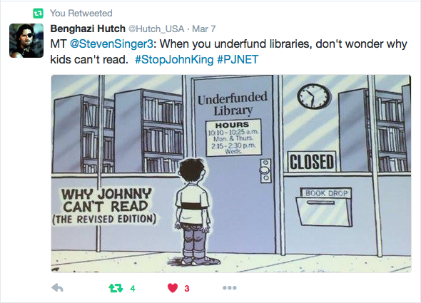 Screen shot 2016-03-16 at 11.06.40 PM